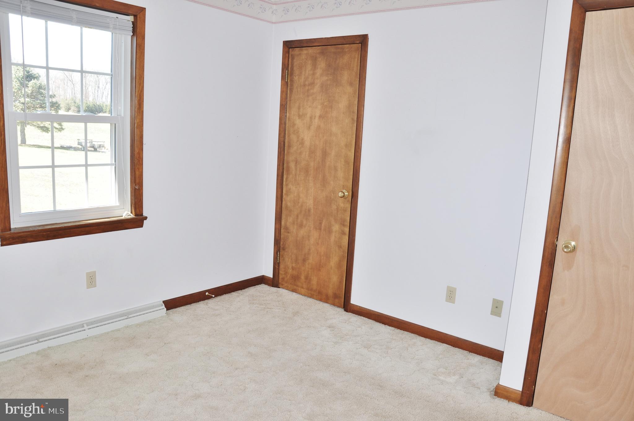 770 Gebhart Road Windsor, PA 17366 - Photo 38 of 69