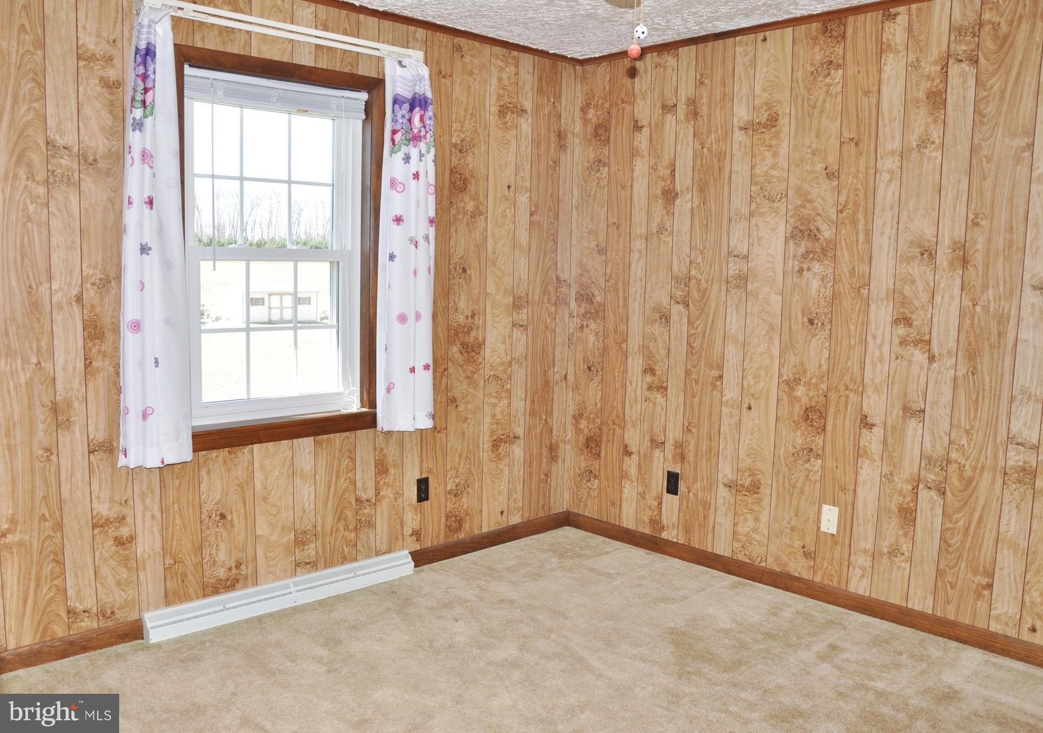 770 Gebhart Road Windsor, PA 17366 - Photo 39 of 69 Third bedroom