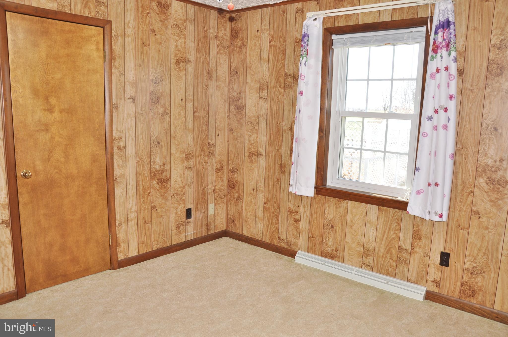 770 Gebhart Road Windsor, PA 17366 - Photo 40 of 69