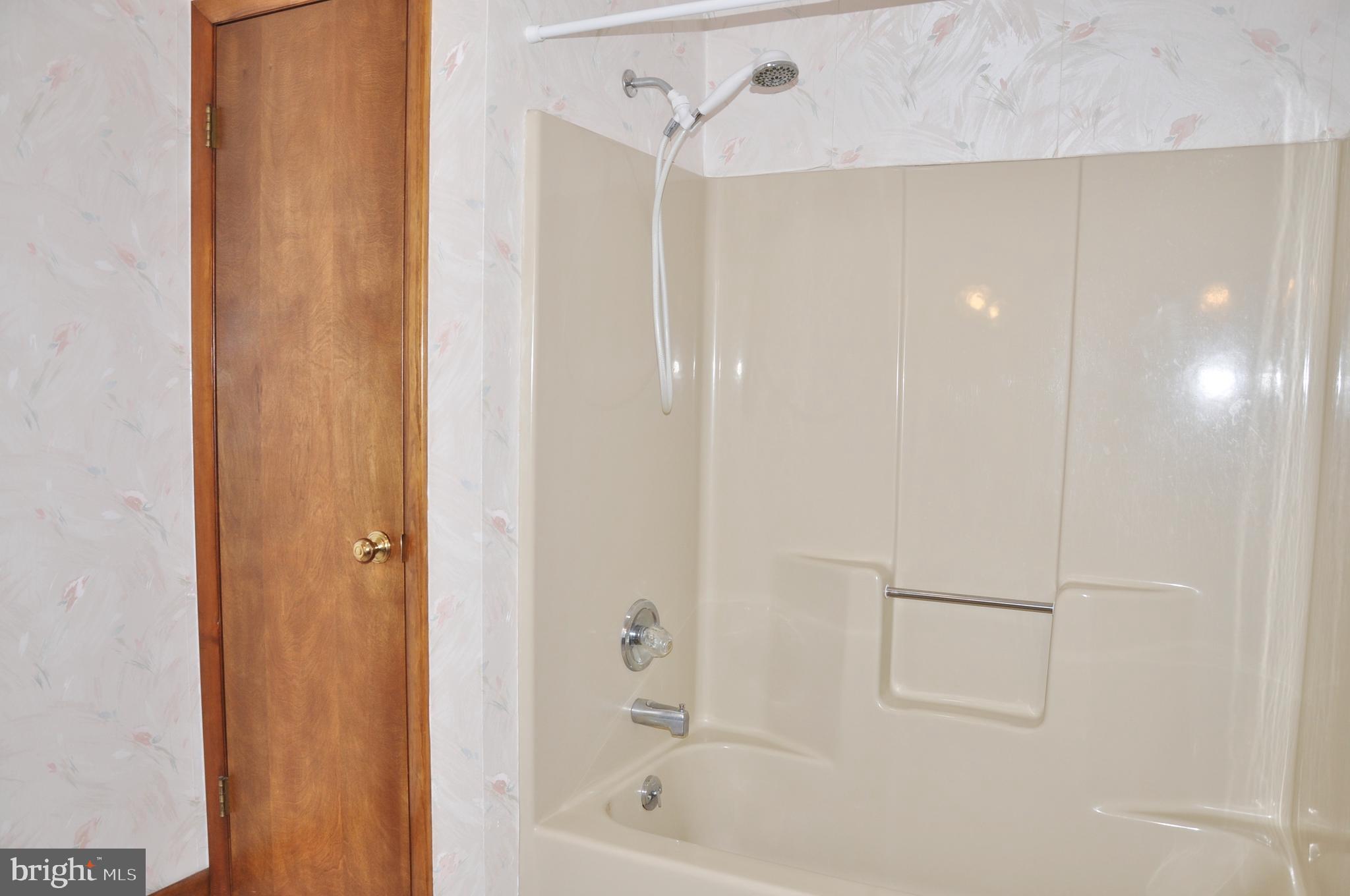 770 Gebhart Road Windsor, PA 17366 - Photo 42 of 69 Second full bath