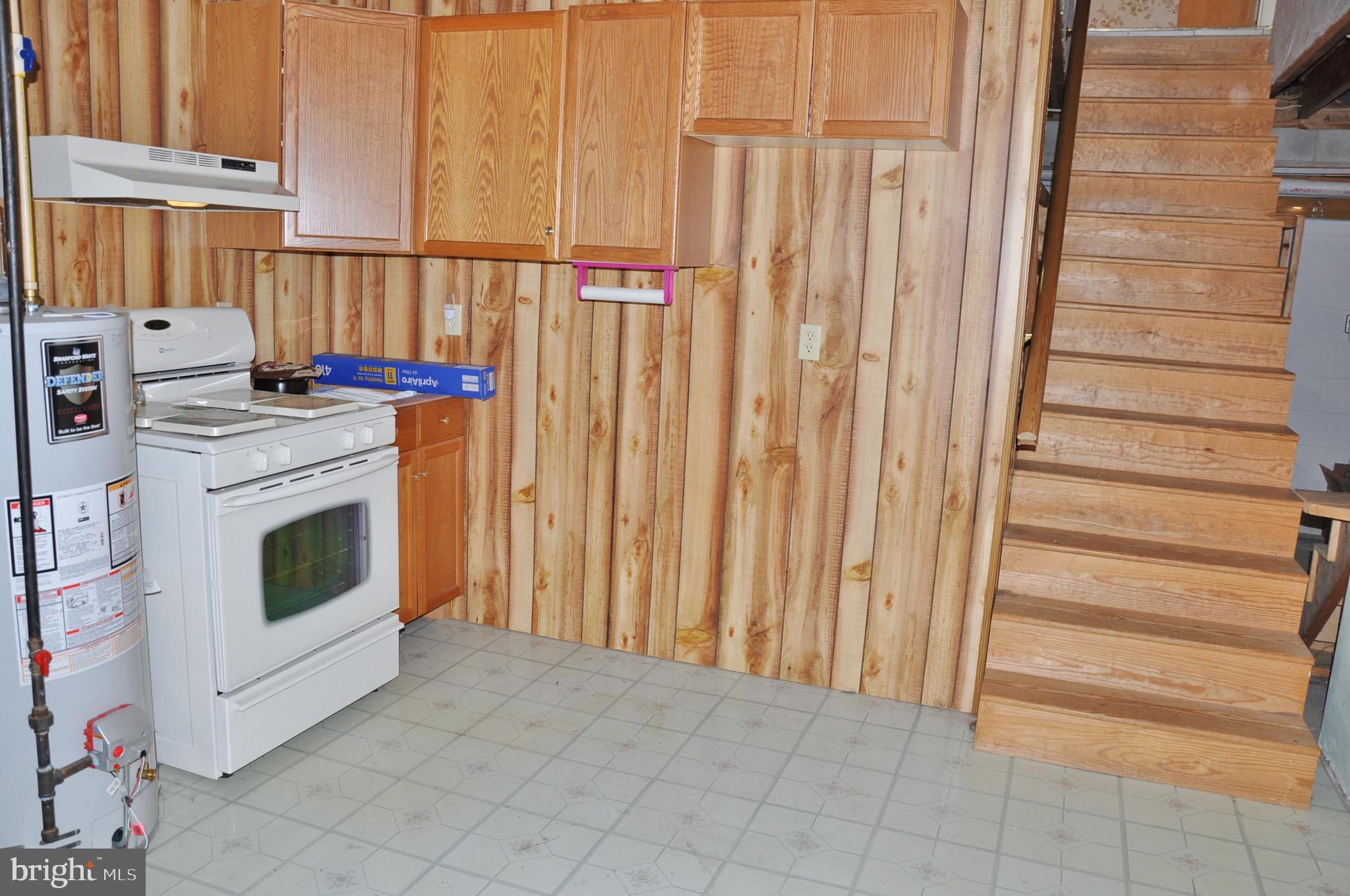 770 Gebhart Road Windsor, PA 17366 - Photo 43 of 69