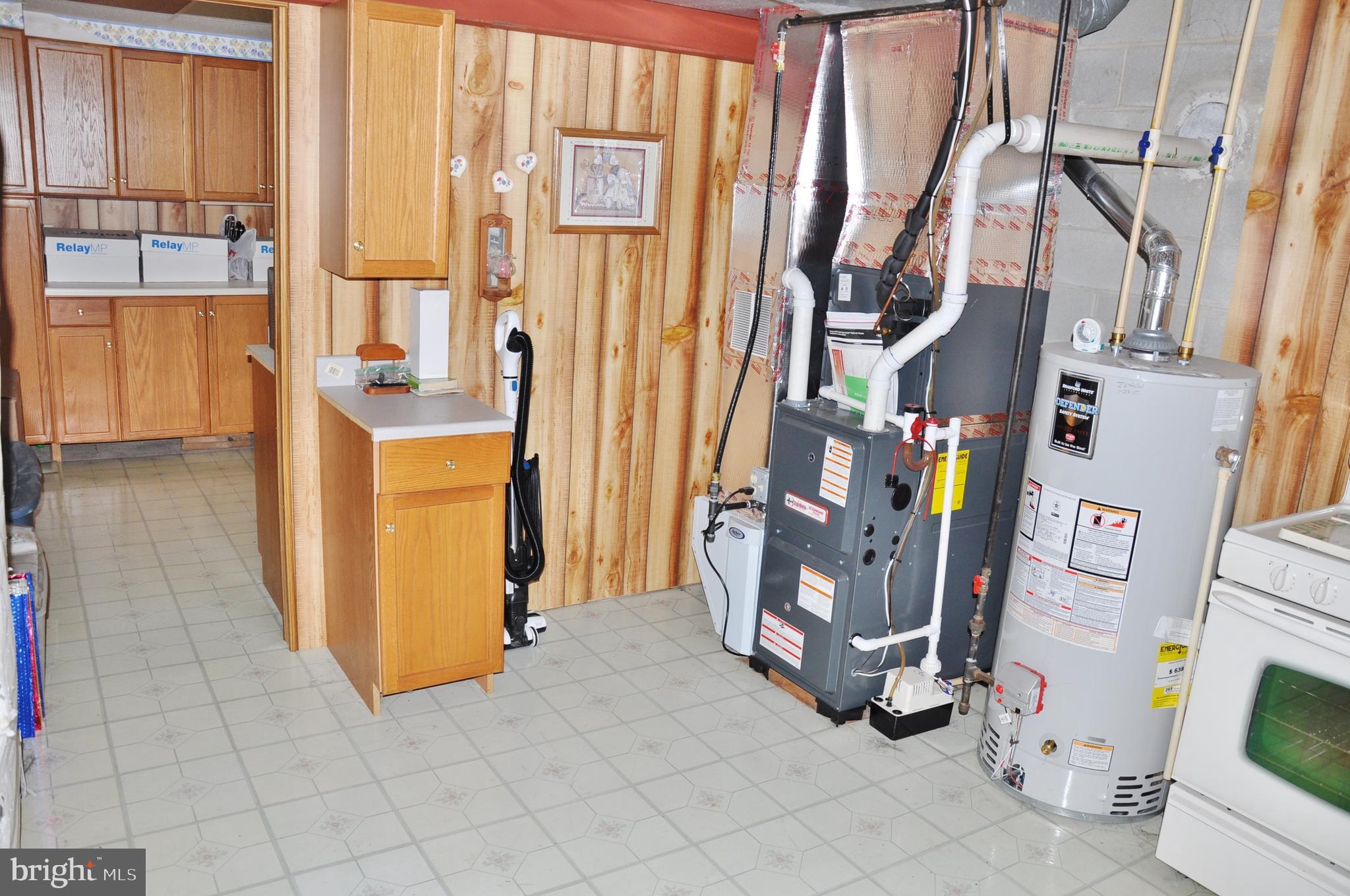 770 Gebhart Road Windsor, PA 17366 - Photo 44 of 69