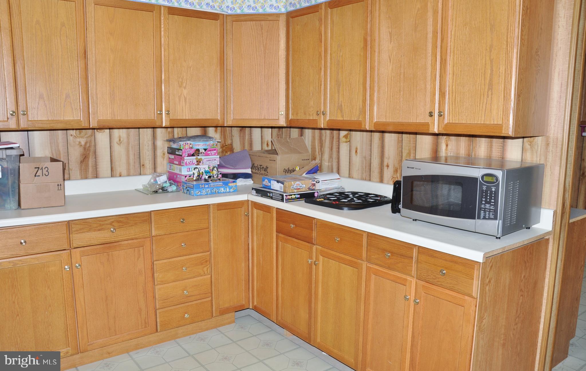 770 Gebhart Road Windsor, PA 17366 - Photo 45 of 69