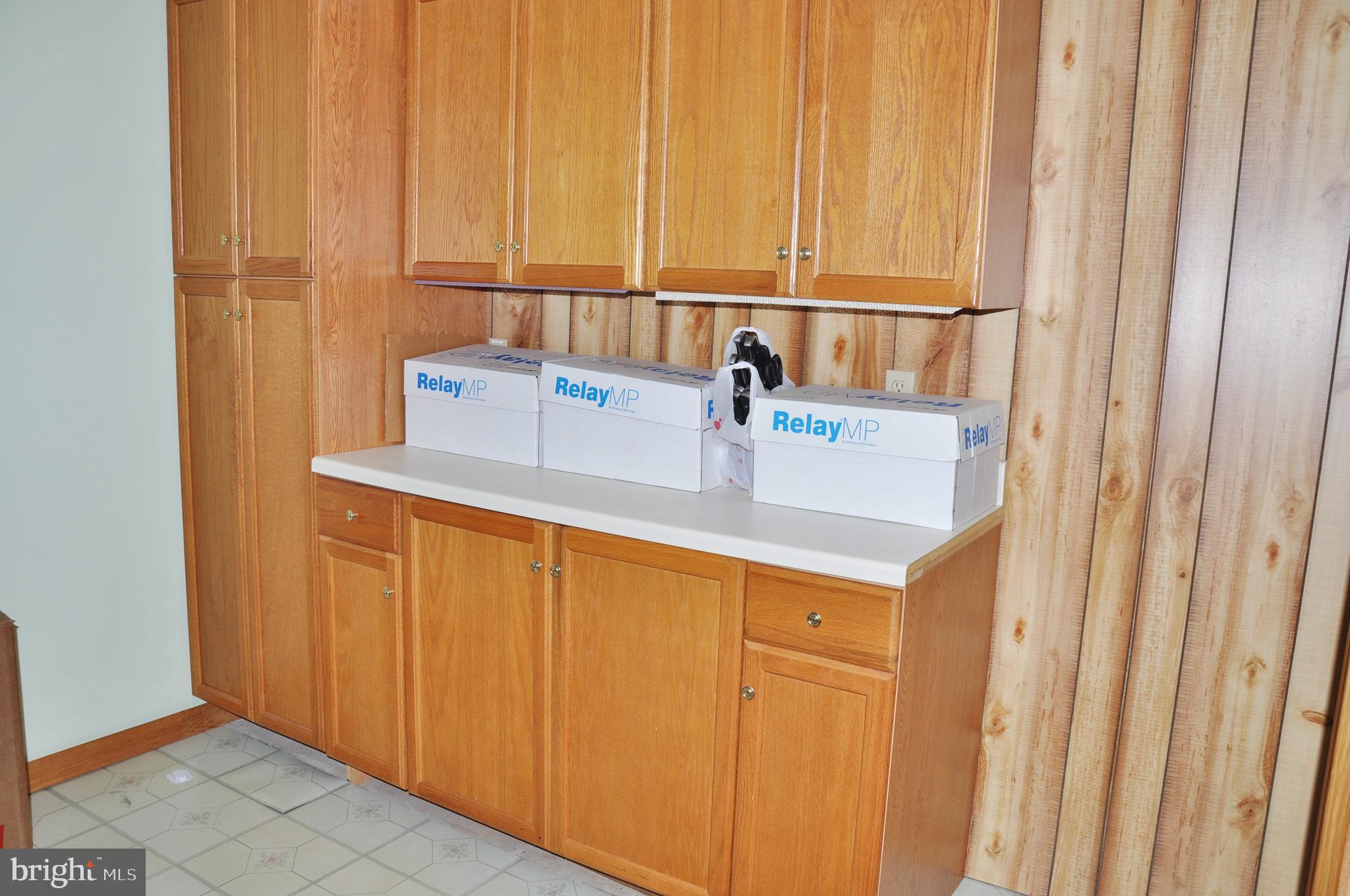 770 Gebhart Road Windsor, PA 17366 - Photo 46 of 69