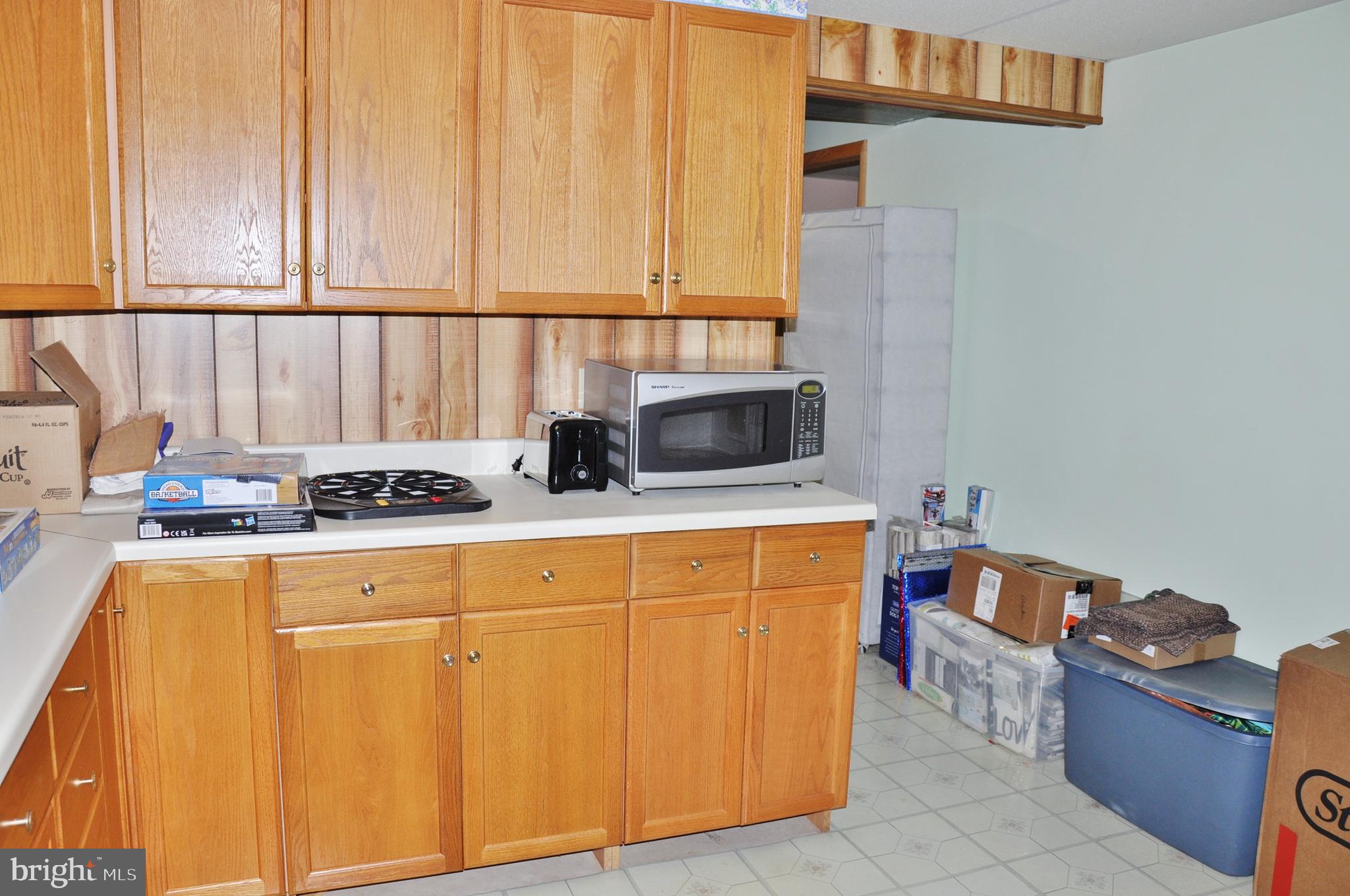 770 Gebhart Road Windsor, PA 17366 - Photo 47 of 69