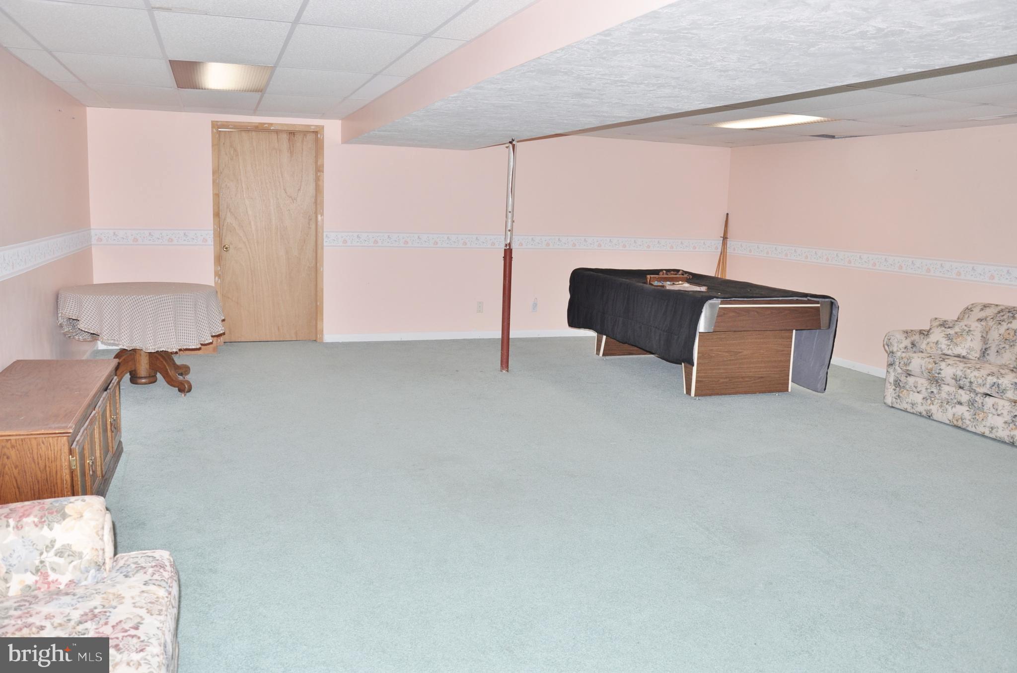 770 Gebhart Road Windsor, PA 17366 - Photo 48 of 69 Rec room