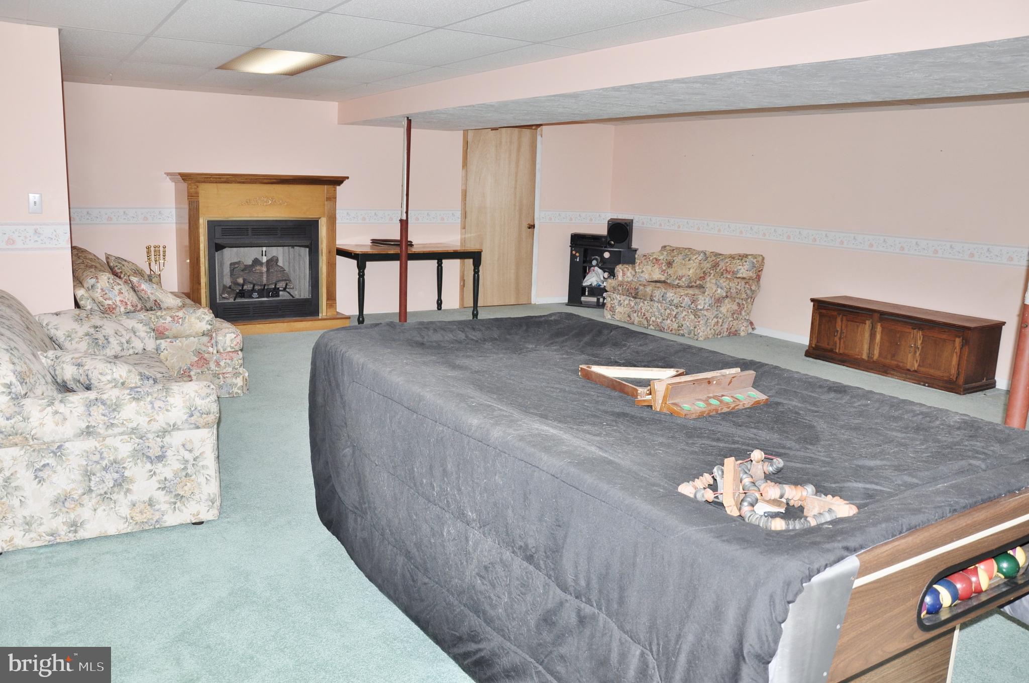 770 Gebhart Road Windsor, PA 17366 - Photo 49 of 69