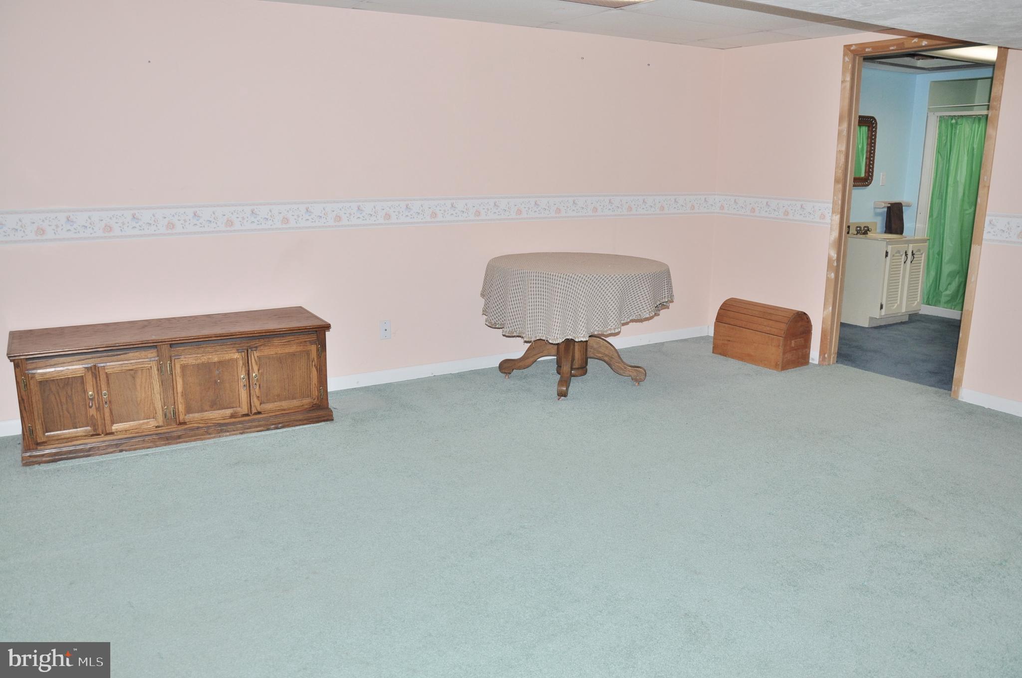 770 Gebhart Road Windsor, PA 17366 - Photo 50 of 69