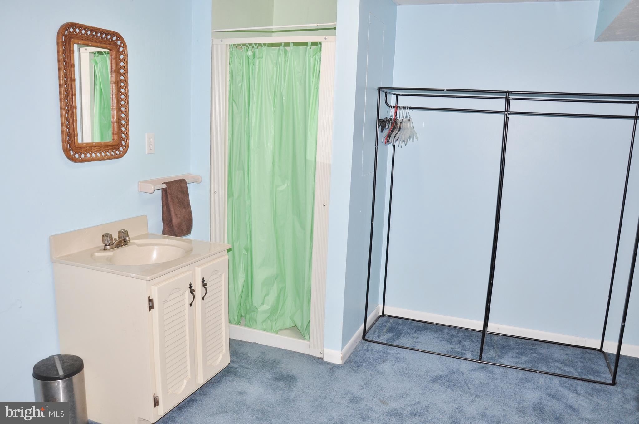 770 Gebhart Road Windsor, PA 17366 - Photo 51 of 69