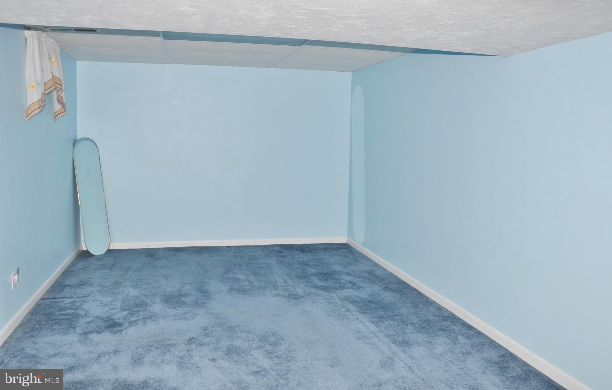 770 Gebhart Road Windsor, PA 17366 - Photo 52 of 69 Craft room