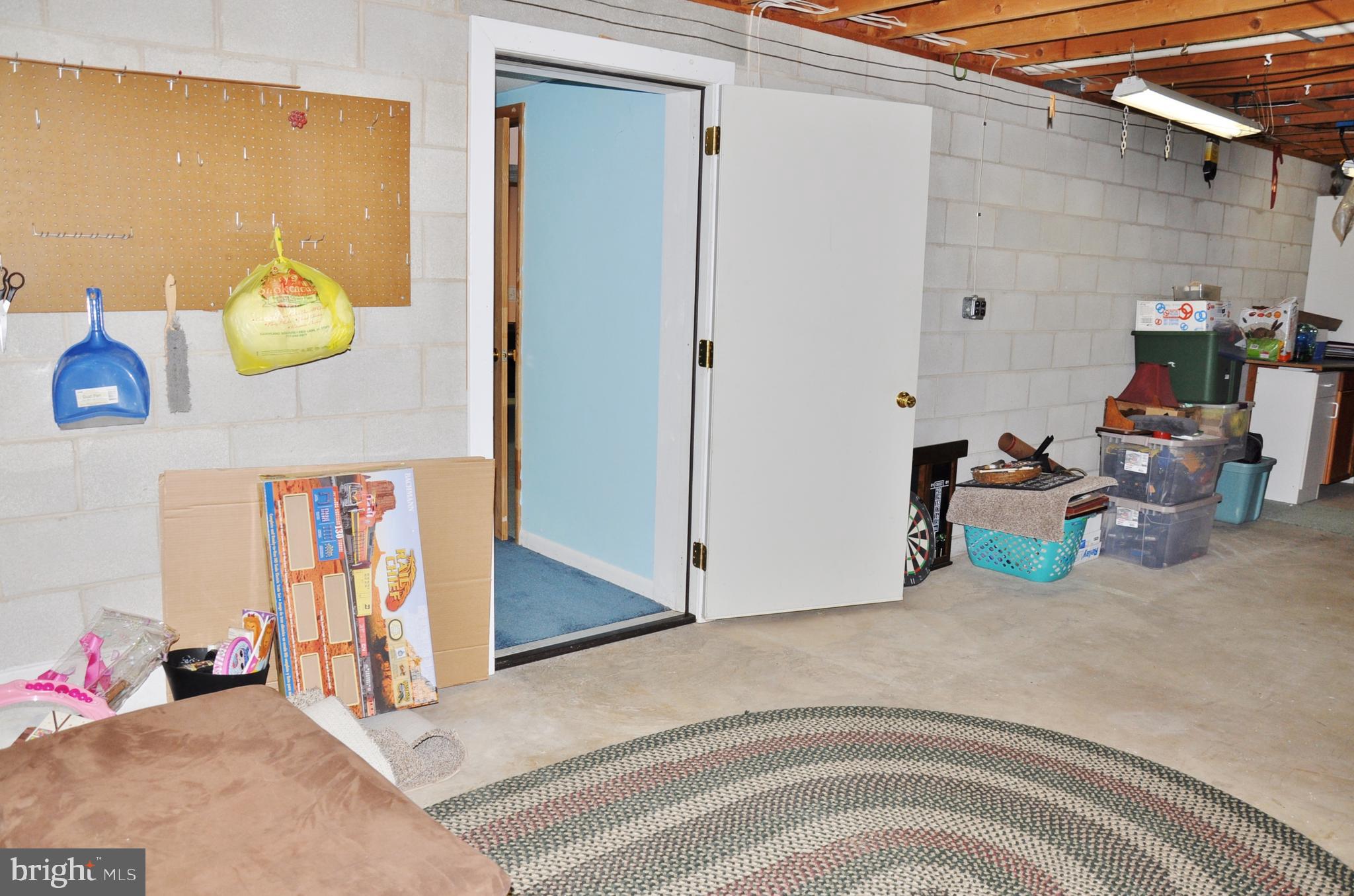 770 Gebhart Road Windsor, PA 17366 - Photo 53 of 69