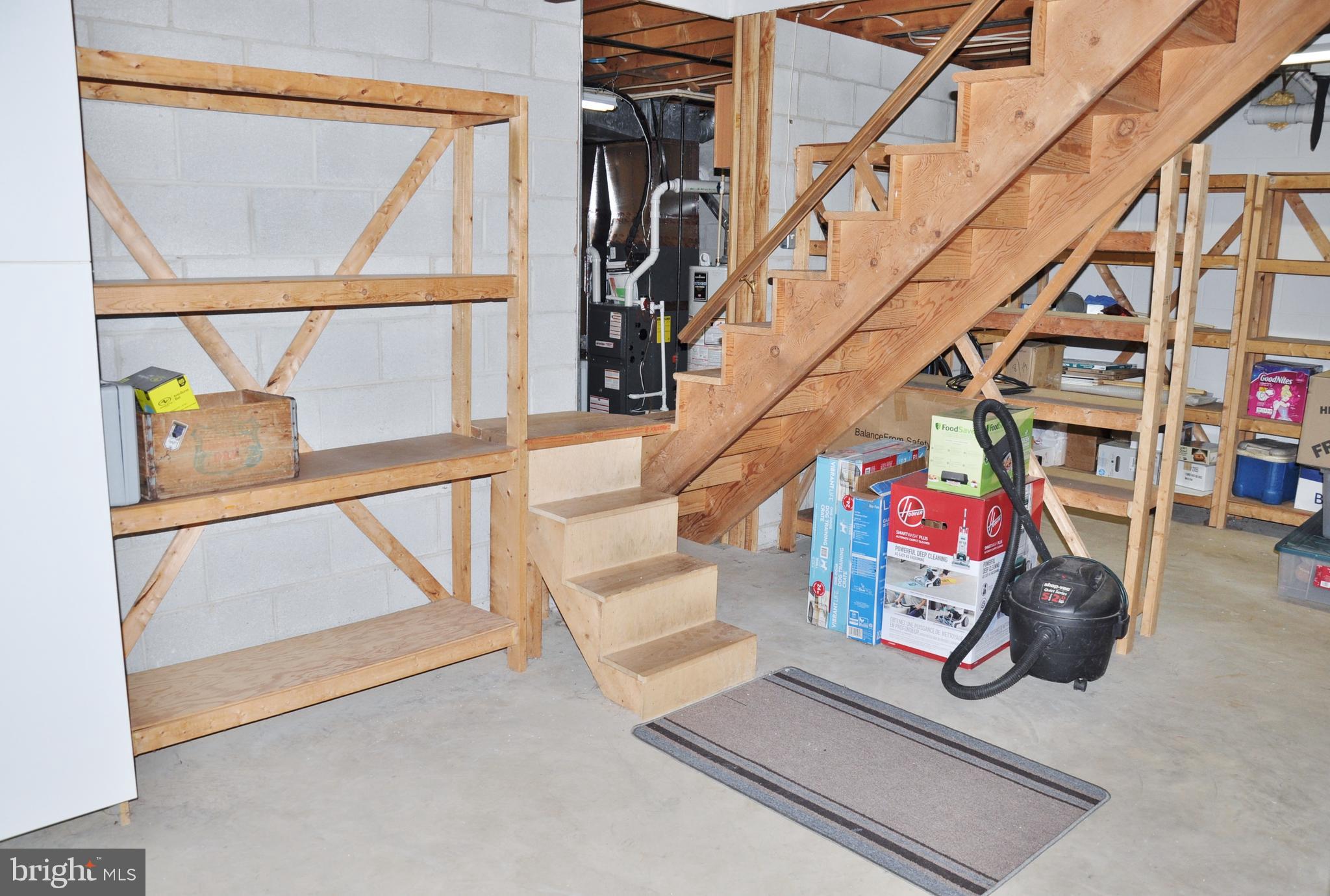 770 Gebhart Road Windsor, PA 17366 - Photo 55 of 69