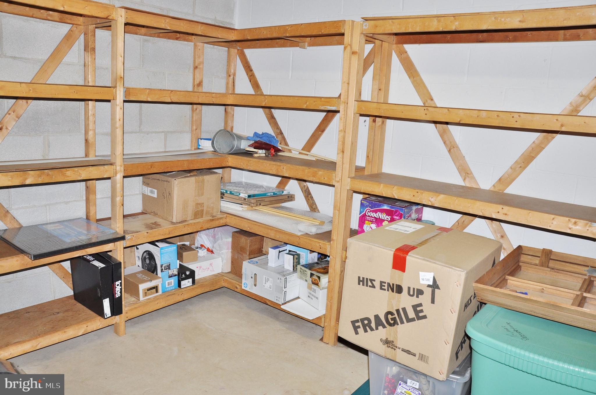 770 Gebhart Road Windsor, PA 17366 - Photo 56 of 69