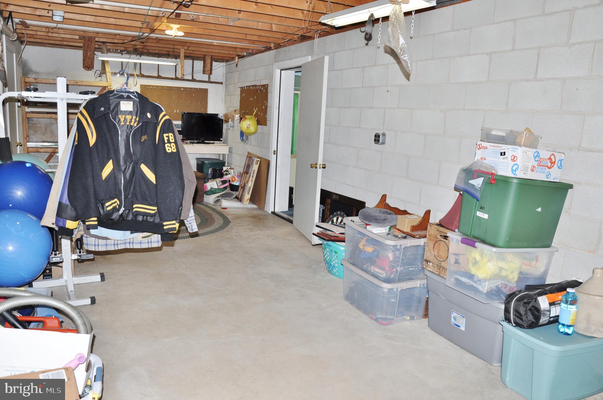 770 Gebhart Road Windsor, PA 17366 - Photo 57 of 69