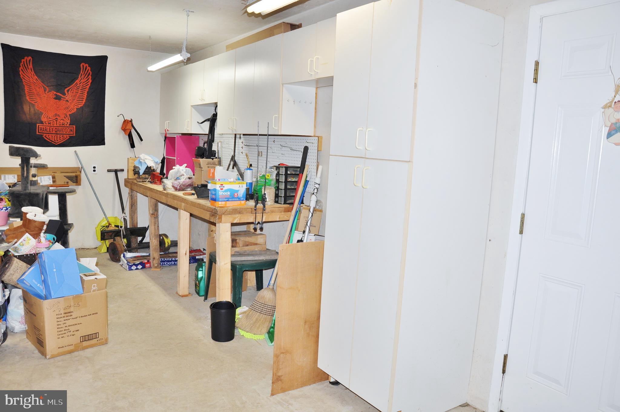 770 Gebhart Road Windsor, PA 17366 - Photo 59 of 69