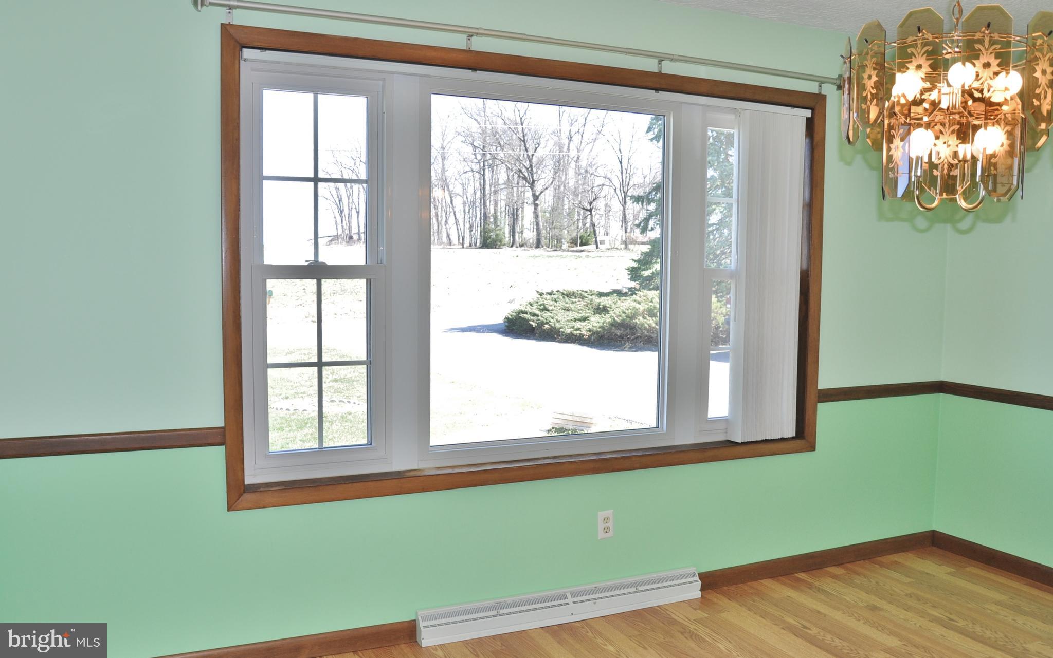 770 Gebhart Road Windsor, PA 17366 - Photo 6 of 69 Diningroom
