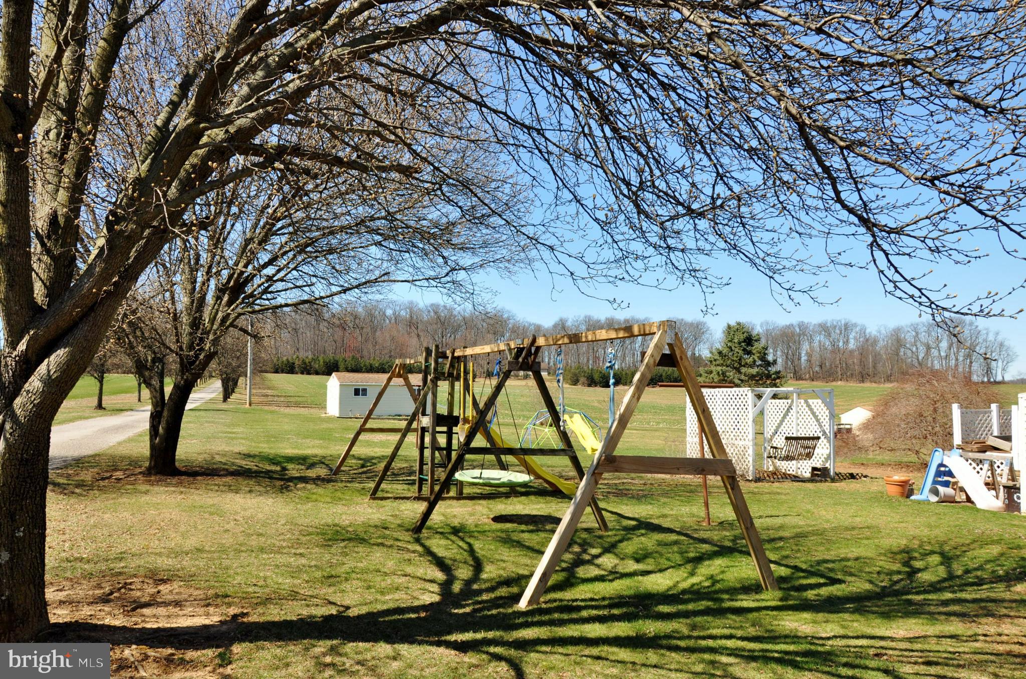 770 Gebhart Road Windsor, PA 17366 - Photo 61 of 69