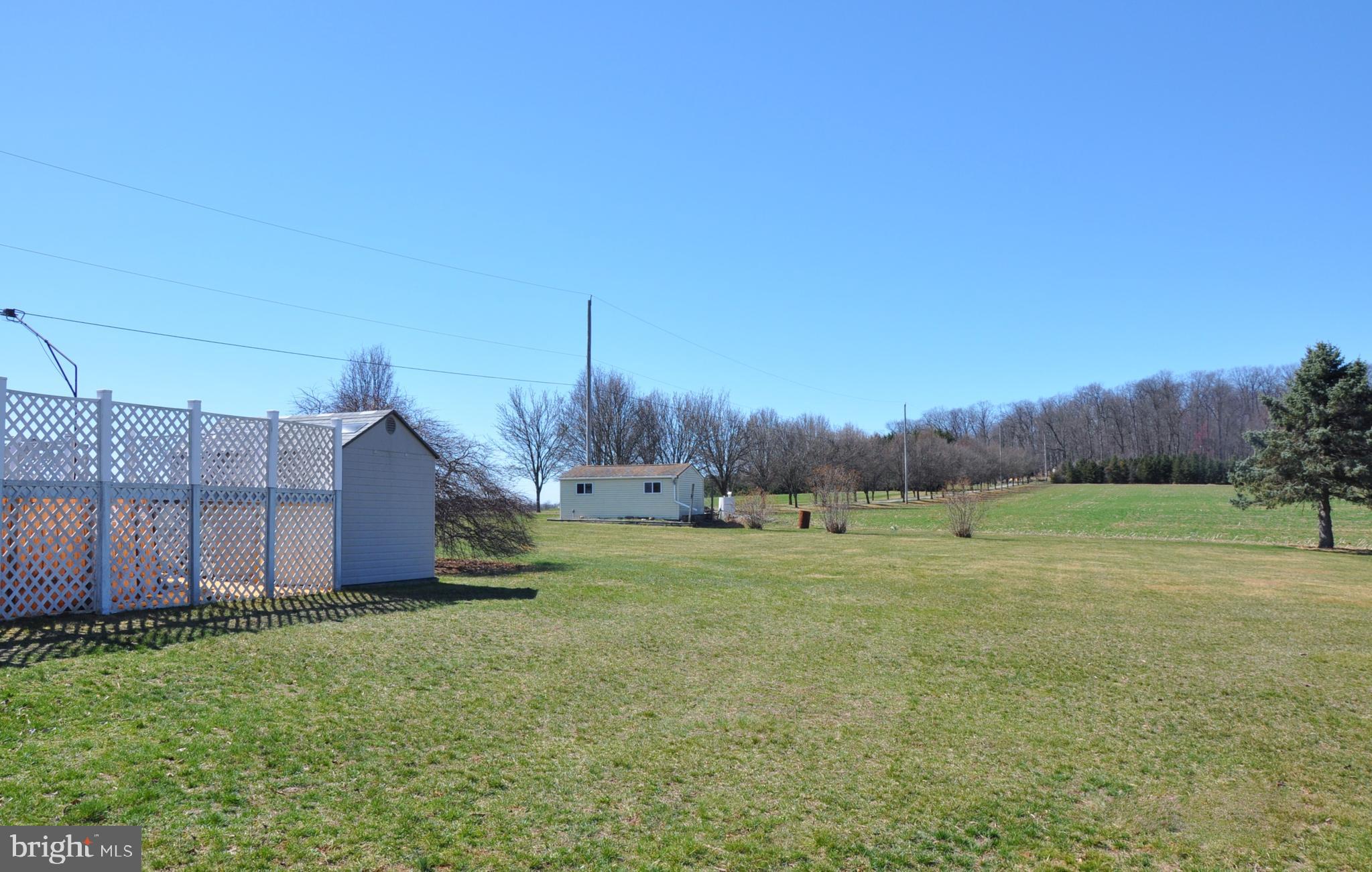 770 Gebhart Road Windsor, PA 17366 - Photo 62 of 69
