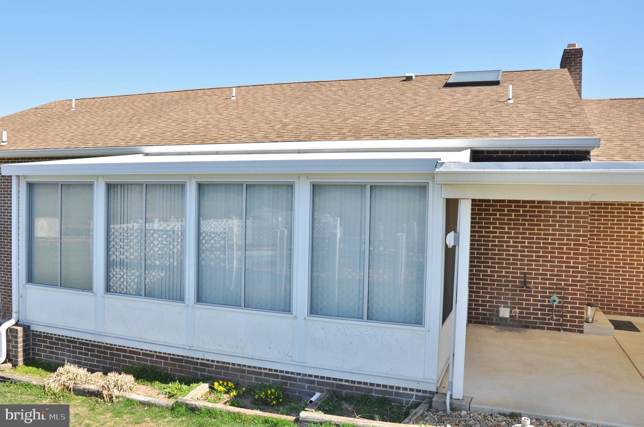 770 Gebhart Road Windsor, PA 17366 - Photo 63 of 69