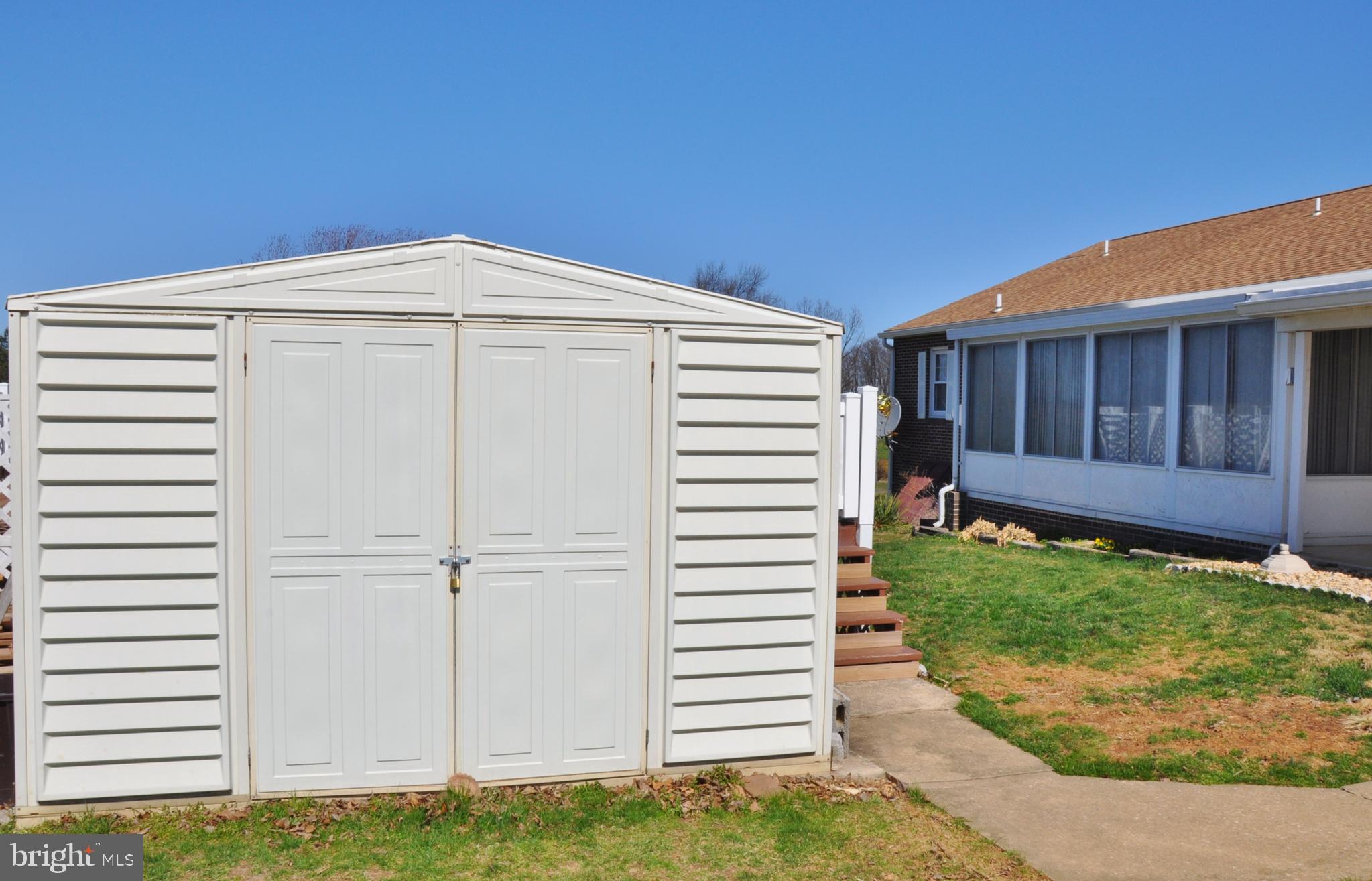 770 Gebhart Road Windsor, PA 17366 - Photo 64 of 69