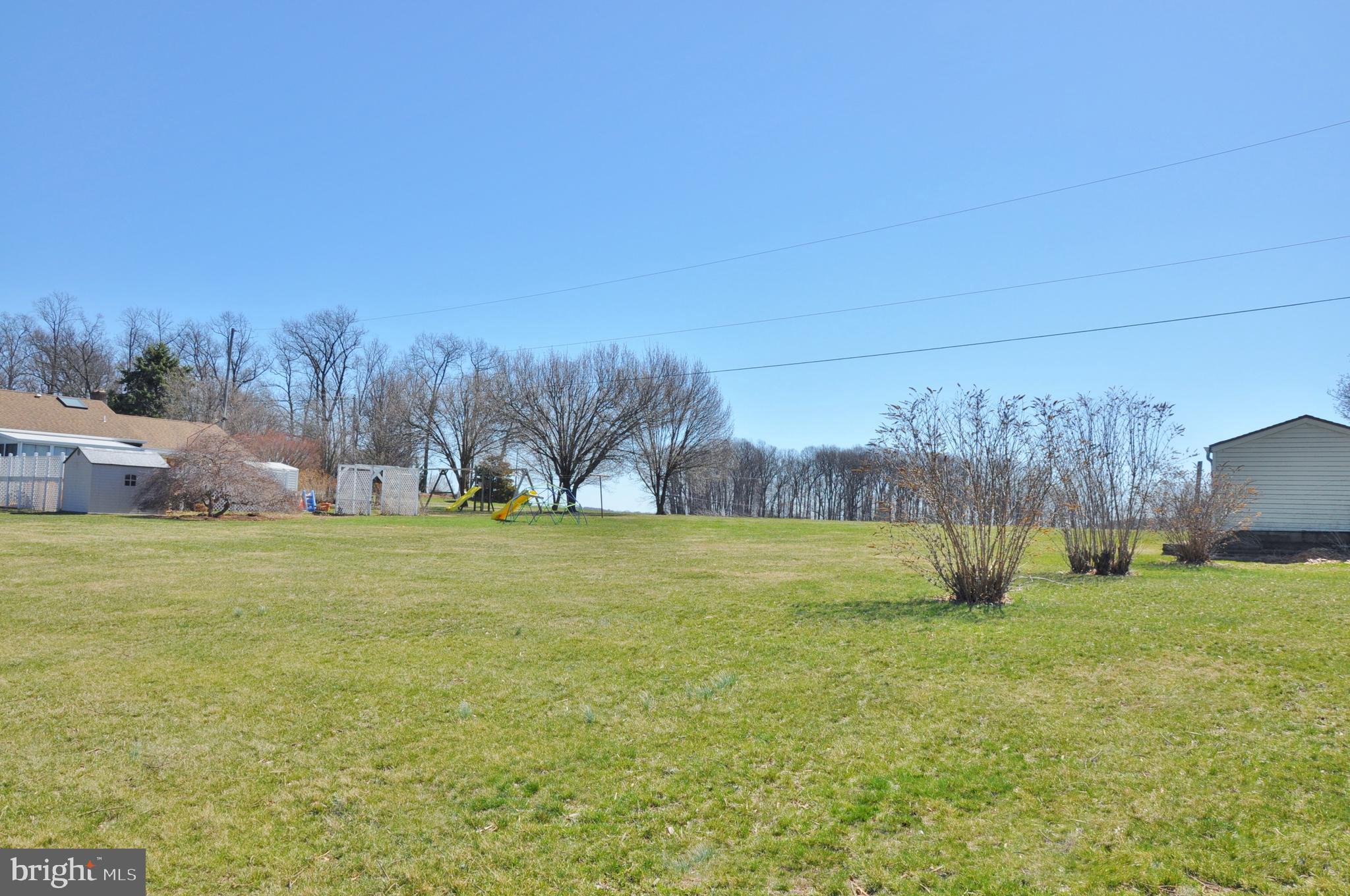 770 Gebhart Road Windsor, PA 17366 - Photo 65 of 69