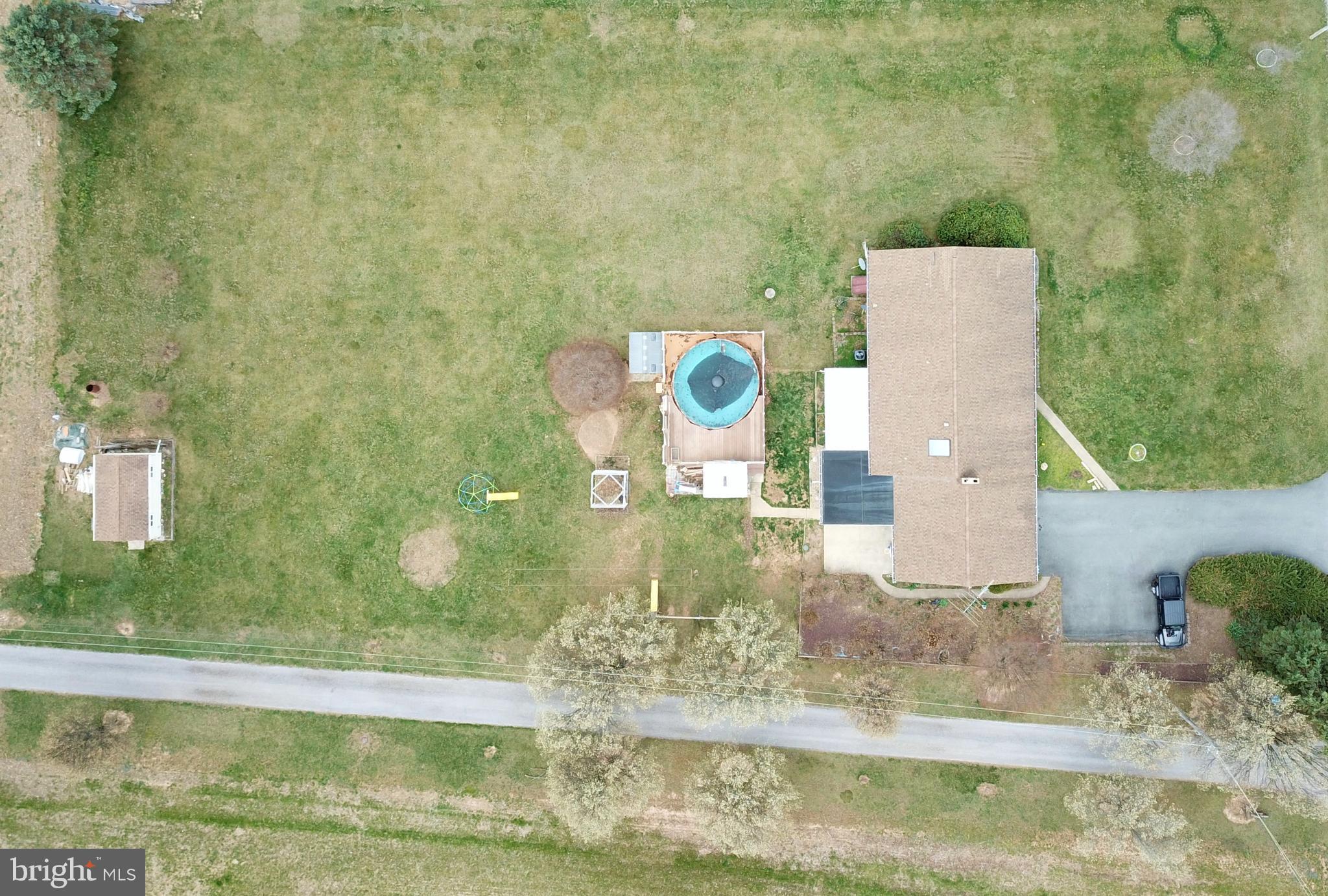 770 Gebhart Road Windsor, PA 17366 - Photo 66 of 69