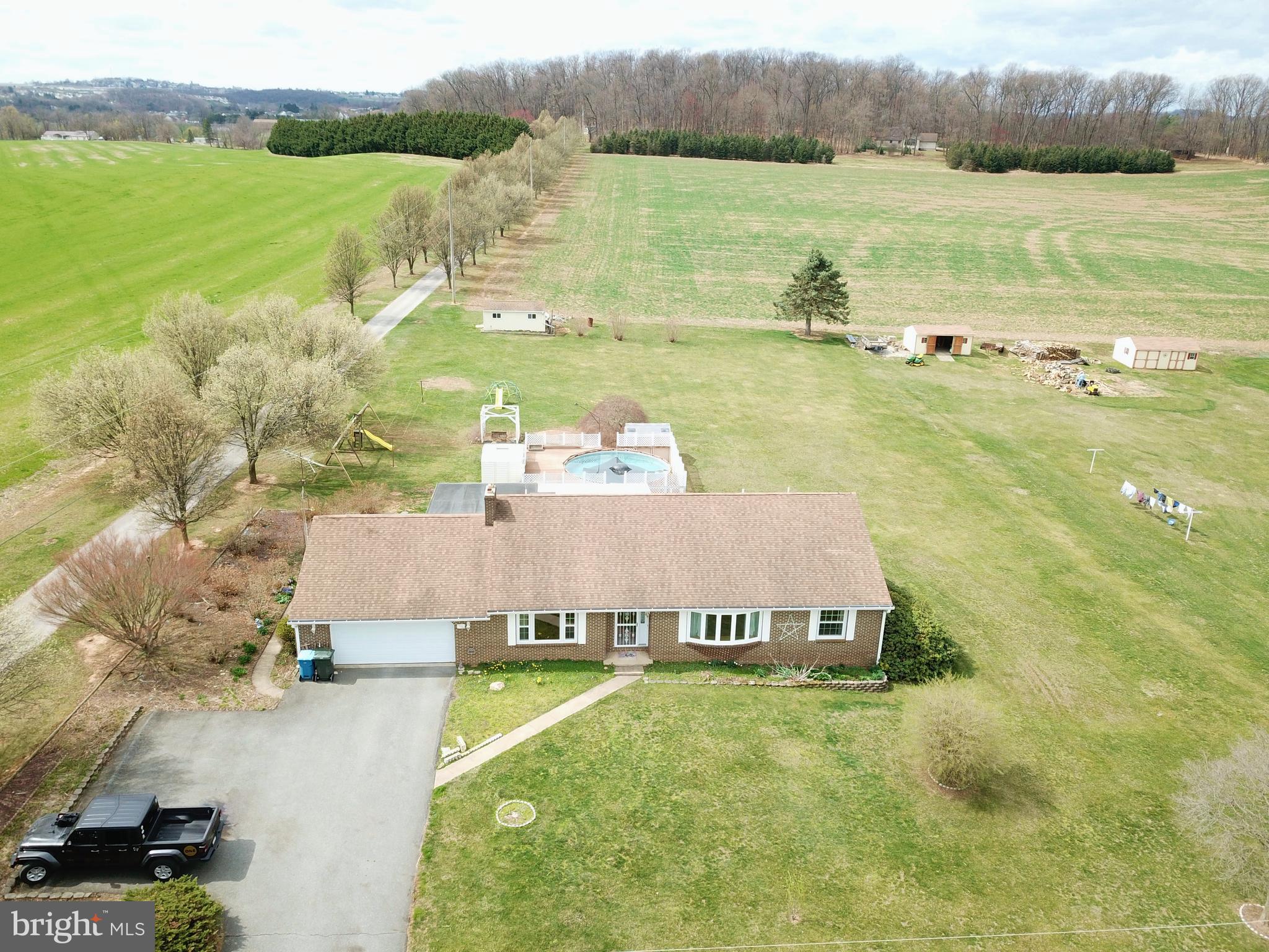 770 Gebhart Road Windsor, PA 17366 - Photo 67 of 69