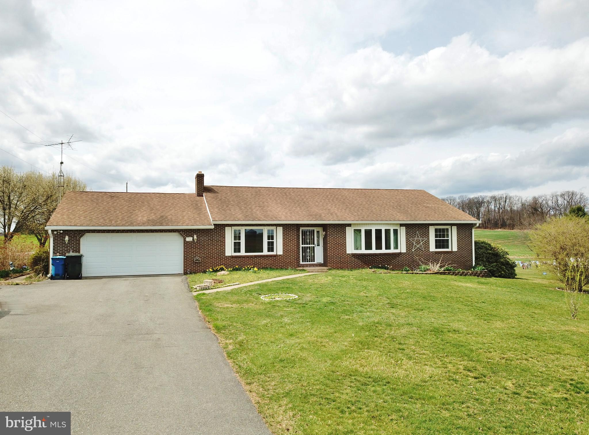 770 Gebhart Road Windsor, PA 17366 - Photo 68 of 69