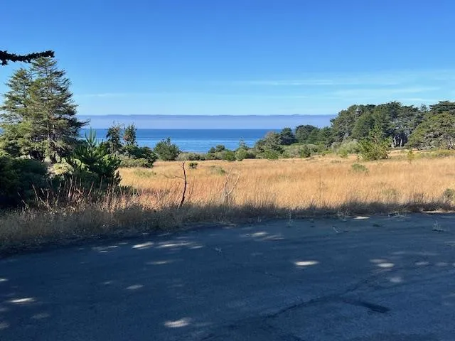 $625,000 | 375 Spur Close, The Sea Ranch, CA 95497