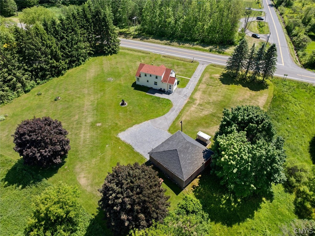 7729 Rome-Oriskany Road Rome, NY 13440 - Photo 7 of 48