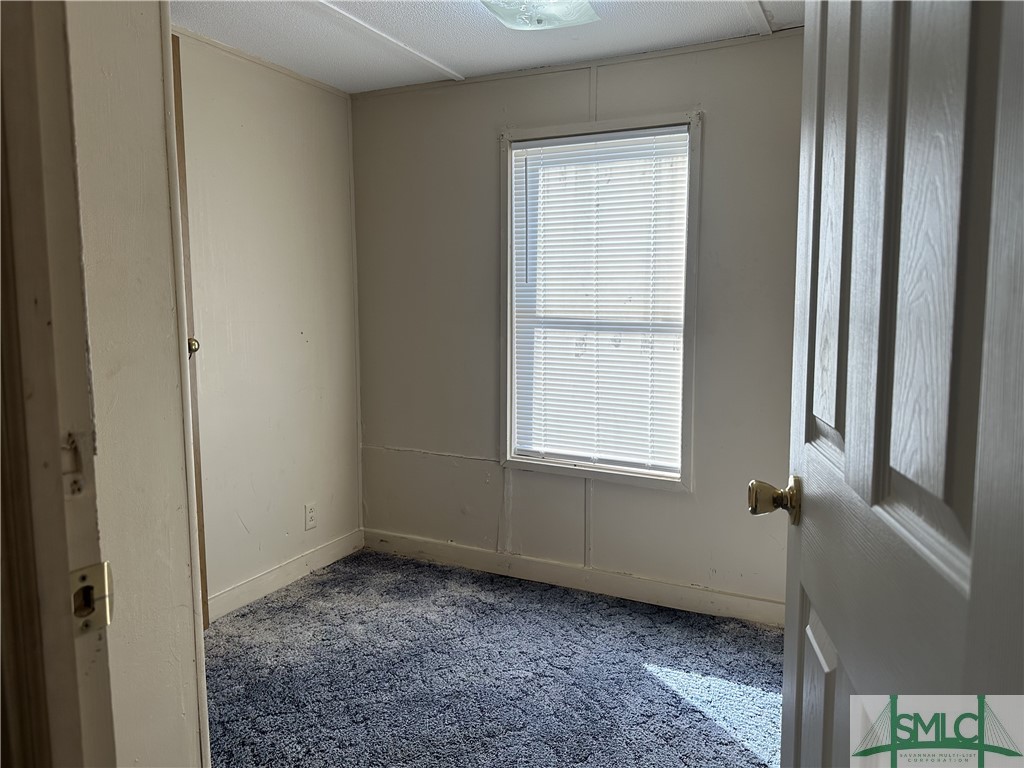 128 Miles Park Road Pembroke, GA 31321 - Photo 11 of 17