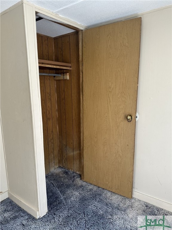 128 Miles Park Road Pembroke, GA 31321 - Photo 12 of 17