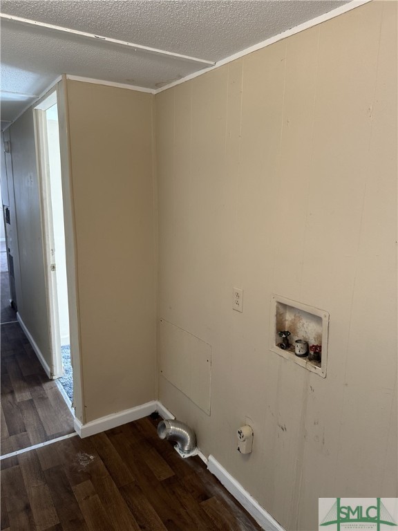 128 Miles Park Road Pembroke, GA 31321 - Photo 13 of 17