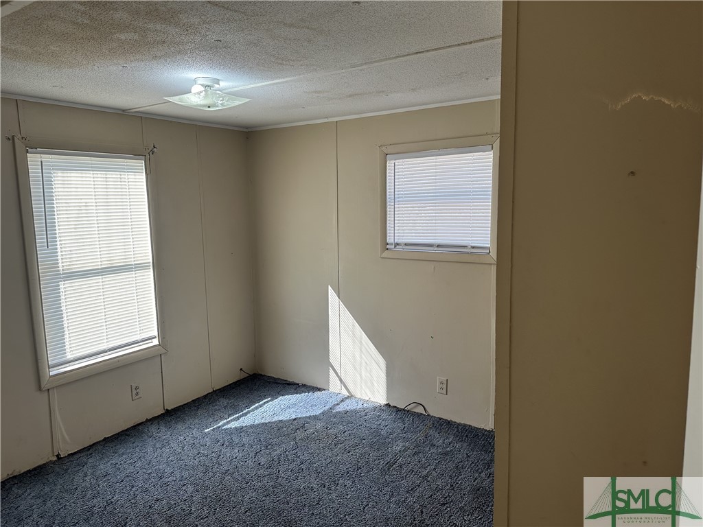 128 Miles Park Road Pembroke, GA 31321 - Photo 15 of 17