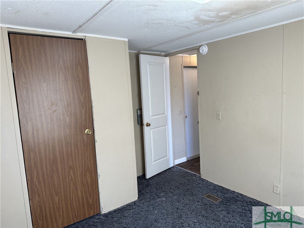 128 Miles Park Road Pembroke, GA 31321 - Photo 16 of 17