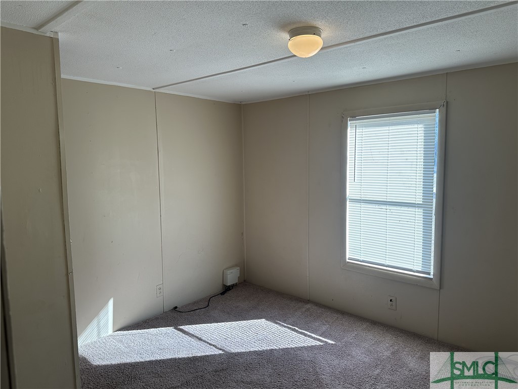 128 Miles Park Road Pembroke, GA 31321 - Photo 4 of 17