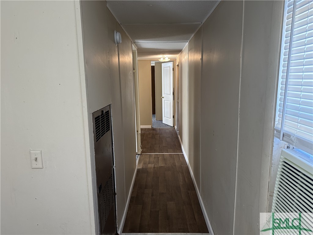 128 Miles Park Road Pembroke, GA 31321 - Photo 8 of 17