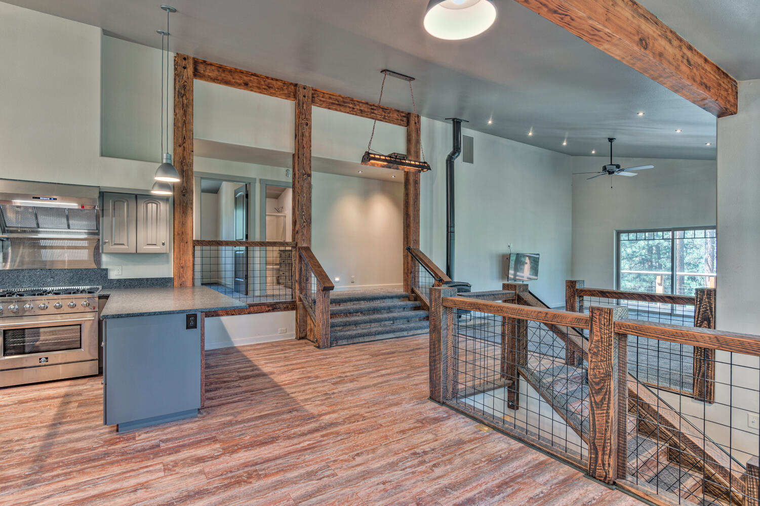 54429 Foster Rd., Bend, OR - 18