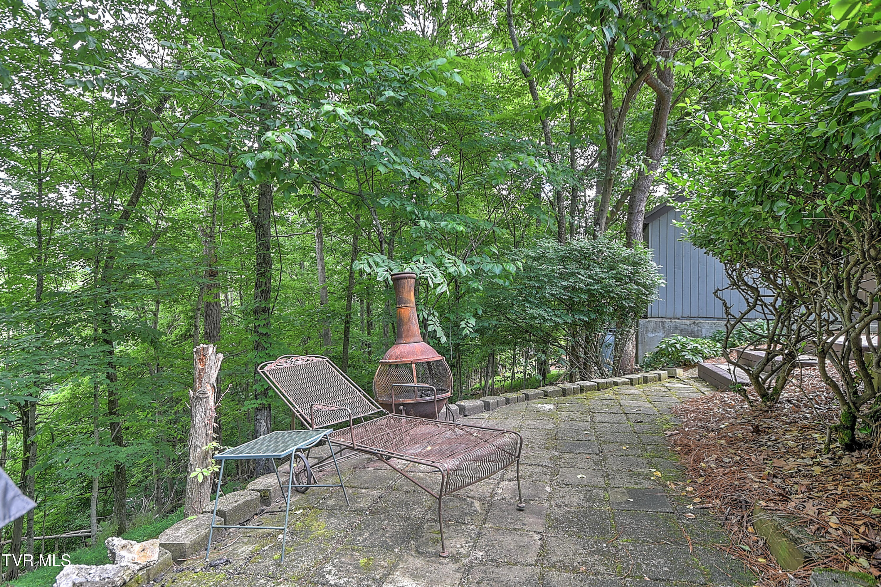 45 Grove Hill Road, Unit 45 Kingsport, TN 37660 - Photo 60 of 73 45 Grove Hill ES-61
