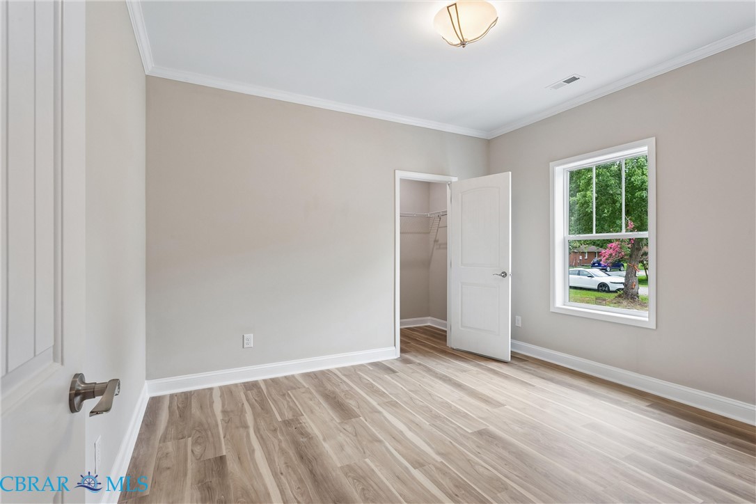 4081 Eagle Road Hayes, VA 23072 - Photo 39 of 54