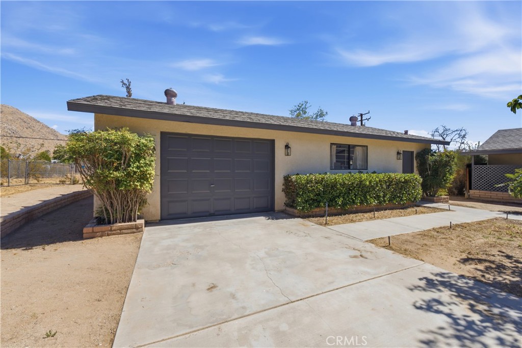 16239 Chippewa Road Apple Valley, CA 92307 - Photo 47 of 64 Gallery Image 47