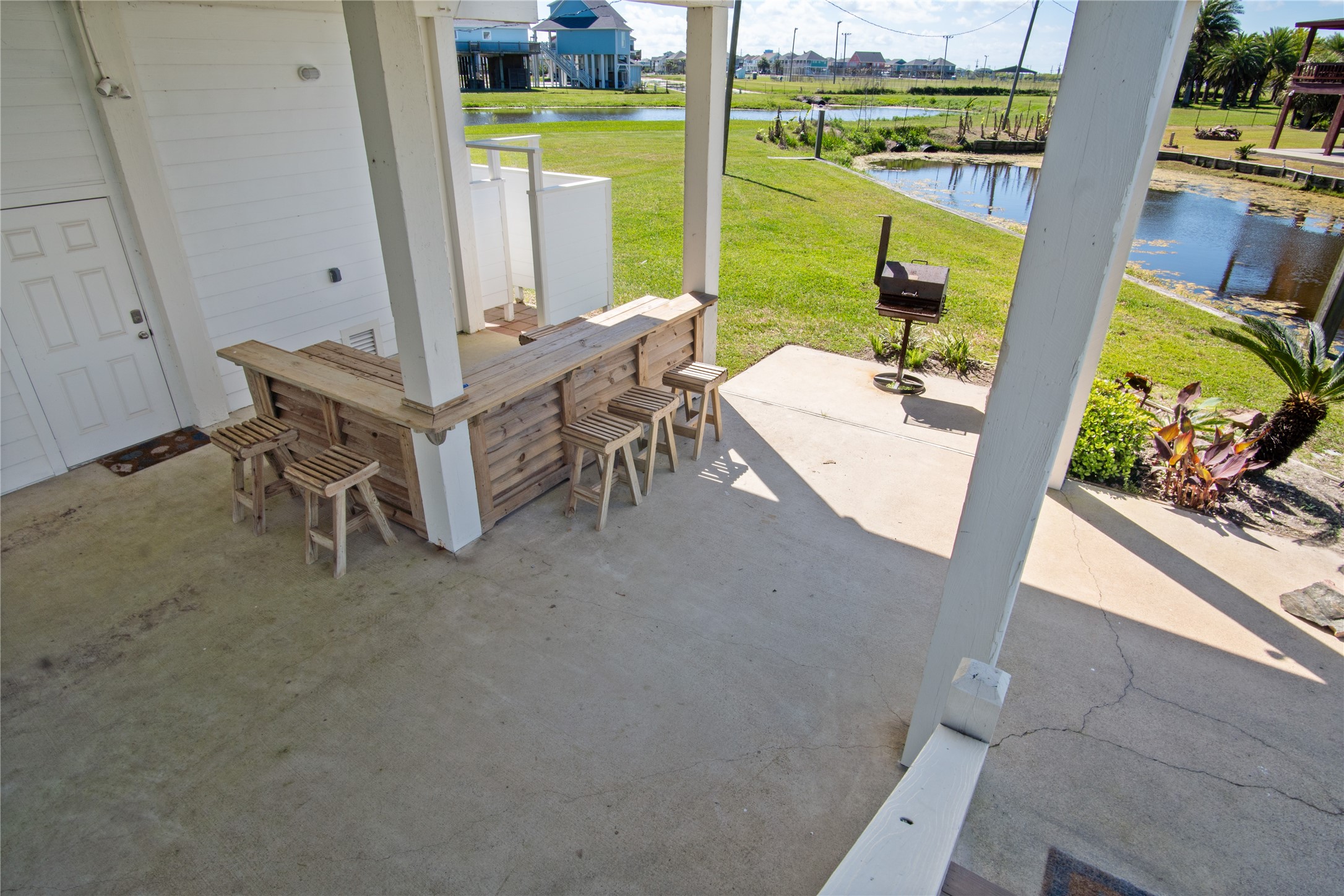 2371 Sandman Crystal Beach, TX 77650 - Photo 38 of 38