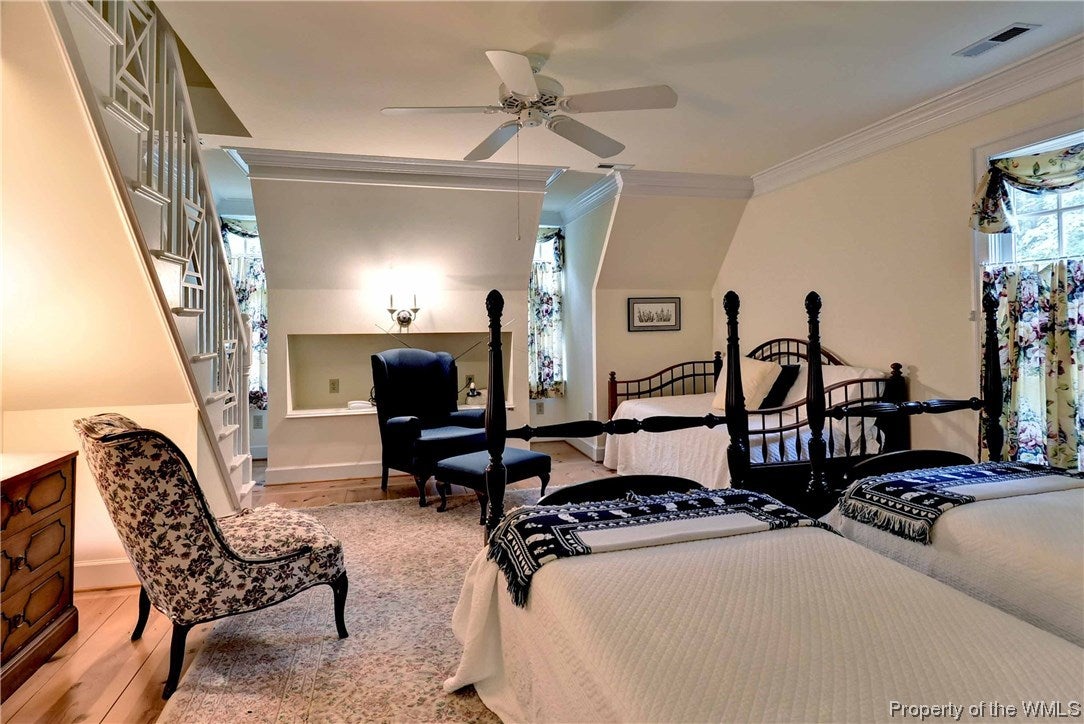 1409 Jamestown Road Williamsburg, VA 23185 - Photo 27 of 38 Gallery Image 27