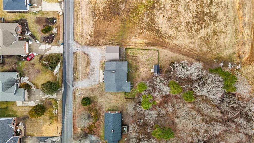 4375 Huff Road Archdale, NC 27263 - Photo 37 of 38 Gallery Image 37
