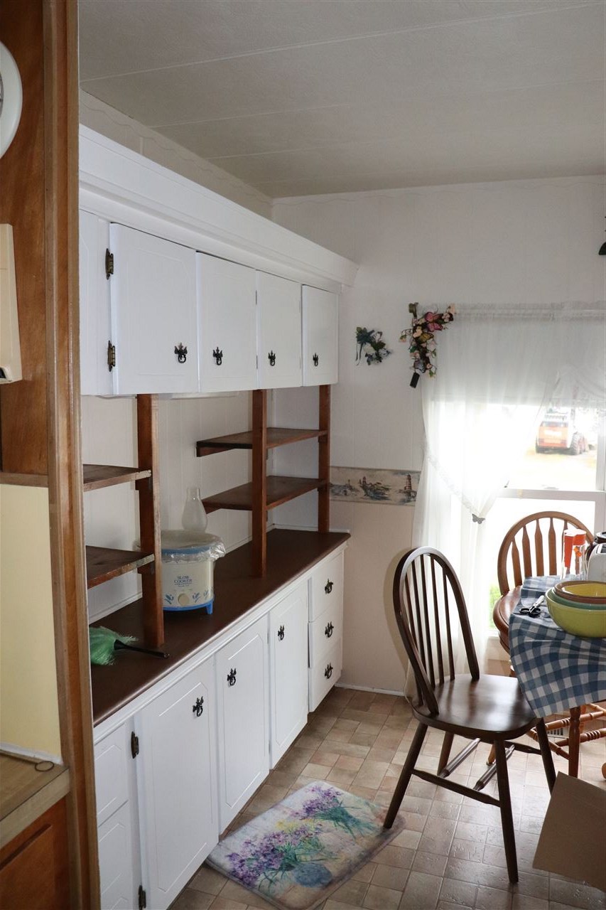 18 Club House Lane Rochester, NH 03867 - Photo 5 of 10 Gallery Image 5