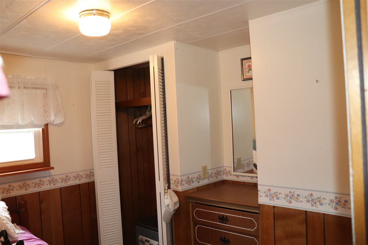 18 Club House Lane Rochester, NH 03867 - Photo 6 of 10 Gallery Image 6