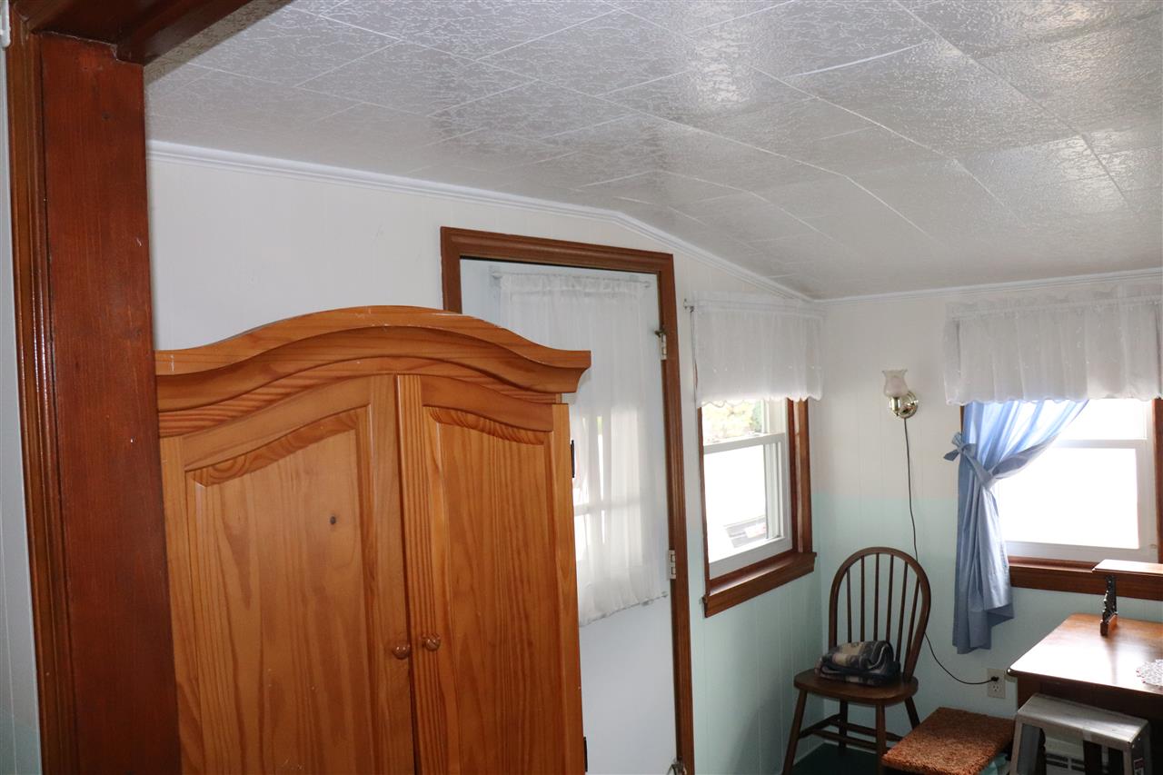 18 Club House Lane Rochester, NH 03867 - Photo 9 of 10 Gallery Image 9