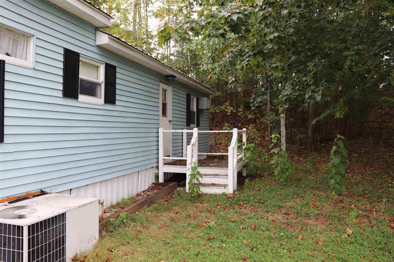 18 Club House Lane Rochester, NH 03867 - Photo 10 of 10 Gallery Image 10