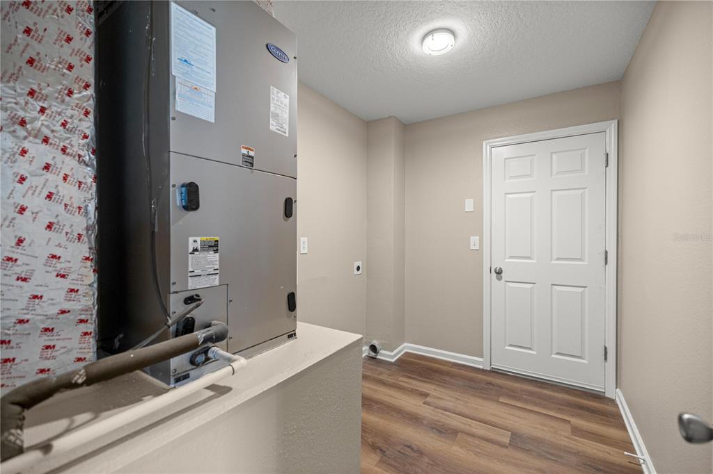 5289 Southwest 129th Place Ocala, FL 34473 - Photo 30 of 40