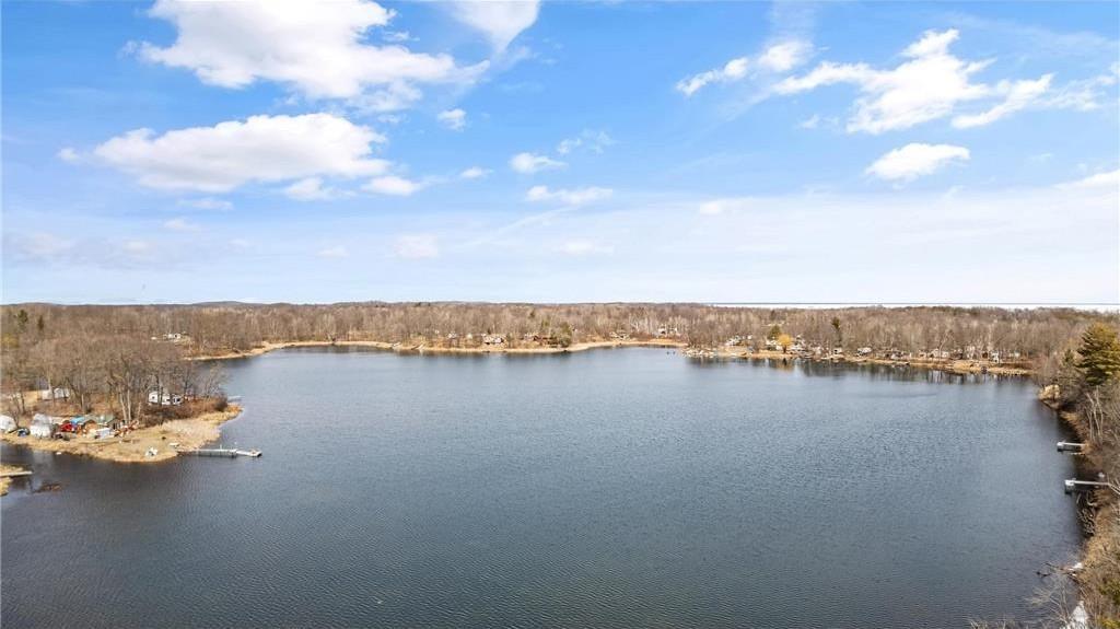 18482 Captive Lake Road Garrison, MN 56450 - Photo 1 of 1 Gallery Image 1